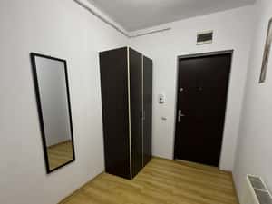 Apartament 3 camere | 2 bai | Parcare inclusa | Lift | Disponibil imed — miniatura 6