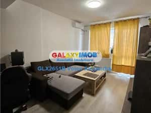 Apartament 2 Cam Bloc Nou Berceni - Dimitrie Leonida - Pet Friendly — miniatura 2