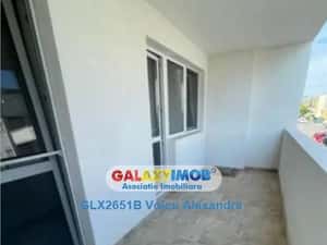 Apartament 2 Cam Bloc Nou Berceni - Dimitrie Leonida - Pet Friendly — miniatura 5