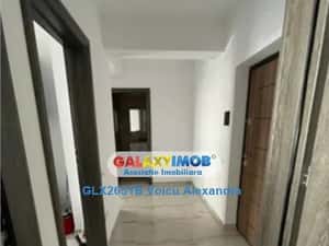 Apartament 2 Cam Bloc Nou Berceni - Dimitrie Leonida - Pet Friendly — miniatura 6