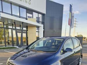 Volkswagen Golf  6,an 2012, 1.6 tdi,105cp, — miniatura 1