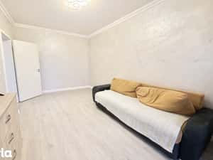 Apartament decomandat cu 2 camere - mobilat si utilat - zona Neptun - — miniatura 6