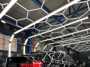 BMW X6 BMW X6 2011 4.0 D - 240000 km — miniatura 8