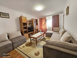 Oferta vanzare ap 3 cam, Gavana 3, mobilat si utilat, 93000 EURO — miniatura 3