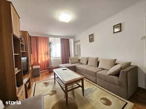 Oferta vanzare ap 3 cam, Gavana 3, mobilat si utilat, 93000 EURO — miniatura 4
