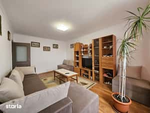 Oferta vanzare ap 3 cam, Gavana 3, mobilat si utilat, 93000 EURO — miniatura 5