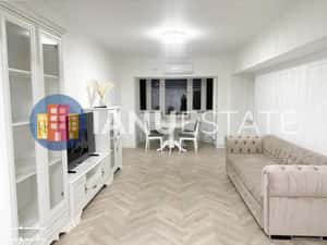 Rond Alba Iulia Bulevardul Unirii Decebal Pta Muncii Renovat Centrala — miniatura 3