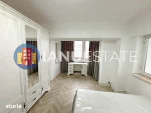 Rond Alba Iulia Bulevardul Unirii Decebal Pta Muncii Renovat Centrala — miniatura 5
