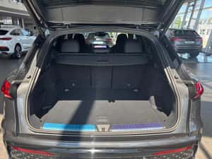 Audi Q5 40 TDI quattro 204cp Stronic Mild Hybrid Plus 2026 — miniatura 2