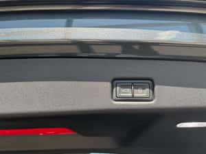 Audi Q5 40 TDI quattro 204cp Stronic Mild Hybrid Plus 2026 — miniatura 3
