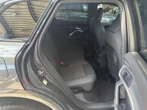 Audi Q5 40 TDI quattro 204cp Stronic Mild Hybrid Plus 2026 — miniatura 5