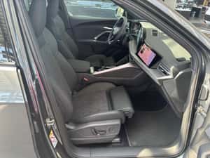 Audi Q5 40 TDI quattro 204cp Stronic Mild Hybrid Plus 2026 — miniatura 6