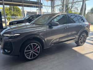 Audi Q5 40 TDI quattro 204cp Stronic Mild Hybrid Plus 2026 — miniatura 7