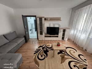 apartament cu 2 camere-de inchiriat-zona centrala