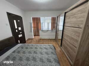 apartament cu 2 camere-de inchiriat-zona centrala — miniatura 5