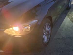 Bmw f20 turbo-benzina — miniatura 4