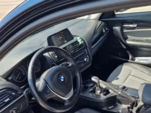 Bmw f20 turbo-benzina — miniatura 10