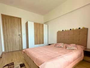 Apartament 2 camere – Cart. Solar, Metalurgiei – complex rezidențial — miniatura 5