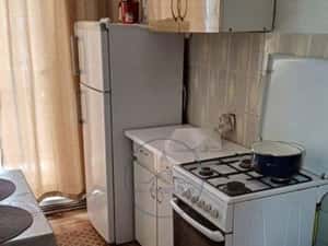 Apartament 2 camere, zona ultracentrala, Nicolae Balcescu — miniatura 2