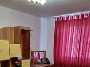 Apartament 2 camere, zona ultracentrala, Nicolae Balcescu — miniatura 3