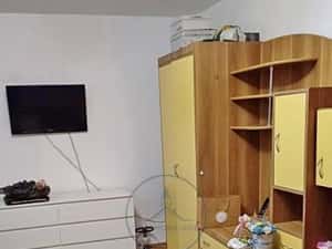 Apartament 2 camere, zona ultracentrala, Nicolae Balcescu — miniatura 4