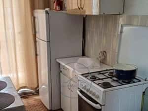 Apartament 2 camere, zona ultracentrala, Nicolae Balcescu — miniatura 6