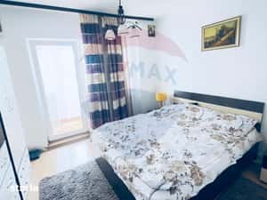 Apartament 3 camere de inchiriat -zona centrala — miniatura 5