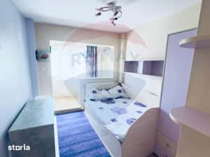 Apartament 3 camere de inchiriat -zona centrala — miniatura 6