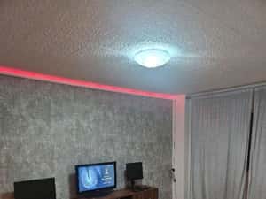 Apartament 2 camere Pantelimon / Vergului / Malaxa