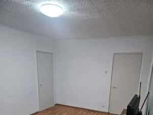 Apartament 2 camere Pantelimon / Vergului / Malaxa — miniatura 3