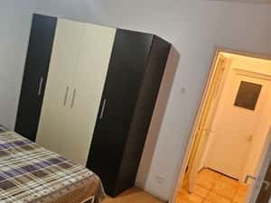 Apartament 2 camere Pantelimon / Vergului / Malaxa — miniatura 4