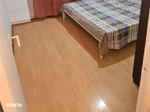 Apartament 2 camere Pantelimon / Vergului / Malaxa — miniatura 5