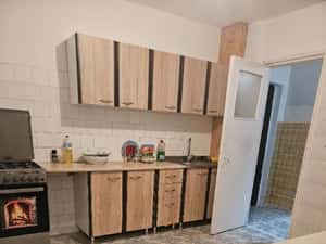 Apartament 2 camere Pantelimon / Vergului / Malaxa — miniatura 6