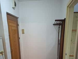 Apartament 2 camere, centru Suceava, balcon — miniatura 6