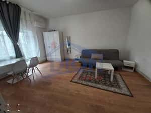 CHIRIE 2 CAM, MATEI VOIEVOD