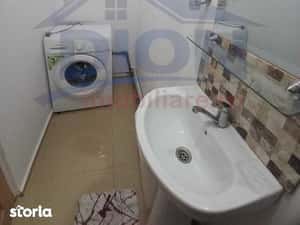 CHIRIE 2 CAM, MATEI VOIEVOD — miniatura 4