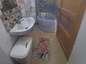 CHIRIE 2 CAM, MATEI VOIEVOD — miniatura 5