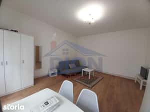 CHIRIE 2 CAM, MATEI VOIEVOD — miniatura 6