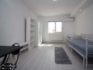 Titan, garsonieră nou-nouță, la 5 minute de metrou 1 Decembrie 1918 — miniatura 3