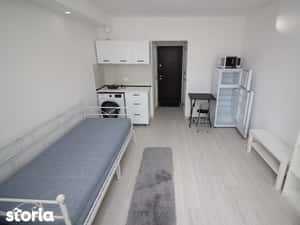 Titan, garsonieră nou-nouță, la 5 minute de metrou 1 Decembrie 1918 — miniatura 4