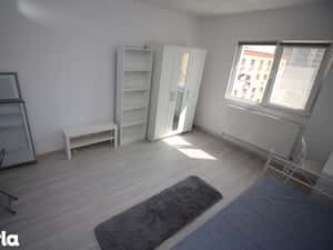 Titan, garsonieră nou-nouță, la 5 minute de metrou 1 Decembrie 1918 — miniatura 5