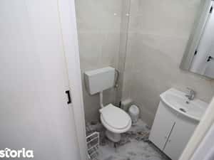 Titan, garsonieră nou-nouță, la 5 minute de metrou 1 Decembrie 1918 — miniatura 6