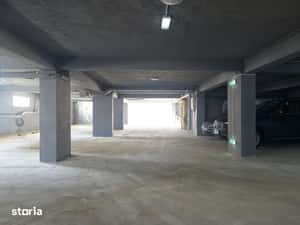 Apartament 3 camere, terasa superba, 170 mp, Mamaia Nord — miniatura 5