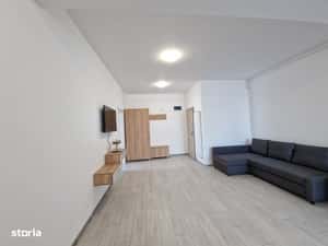 Apartament 3 camere, terasa superba, 170 mp, Mamaia Nord — miniatura 6