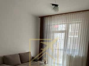 Garsoniera | Drumul Taberei — miniatura 3