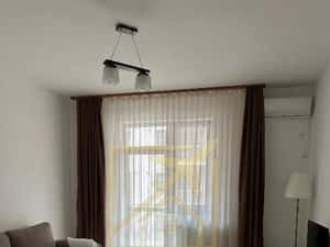 Garsoniera | Drumul Taberei — miniatura 4