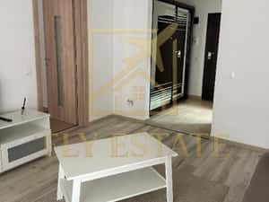 Garsoniera | Drumul Taberei — miniatura 5