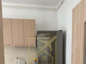 Garsoniera | Drumul Taberei — miniatura 6