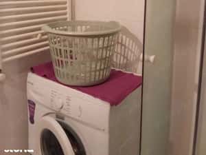 palladium residence centrala termica 8 min metrou are si canapea — miniatura 3