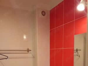 palladium residence centrala termica 8 min metrou are si canapea — miniatura 5